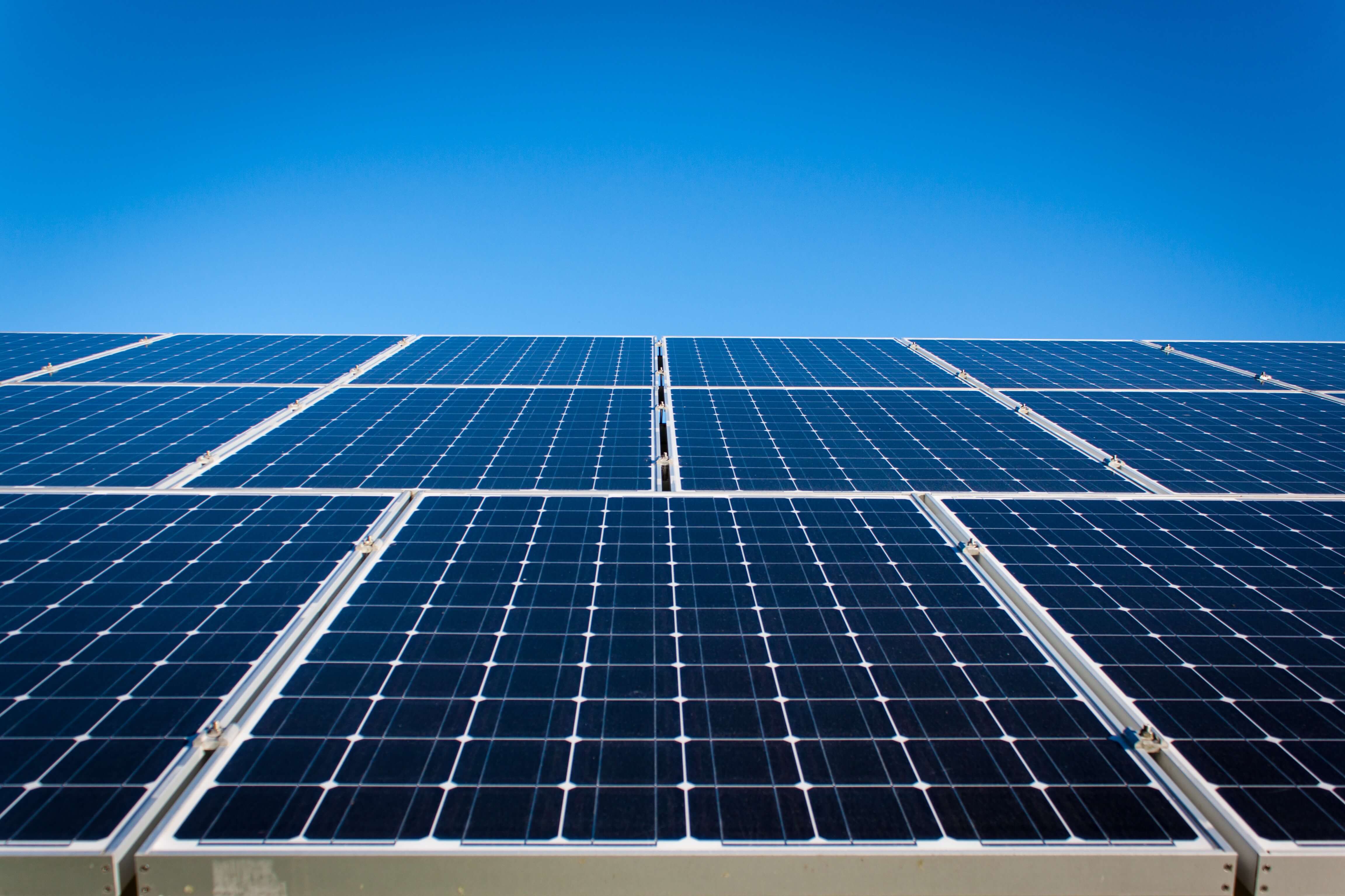 A. Cantadeiro - Paineis Fotovoltaicos