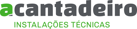A.Cantadeiro logo