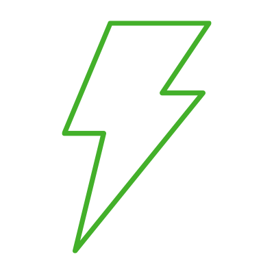 A. Cantadeiro - serviços - Eletricidade