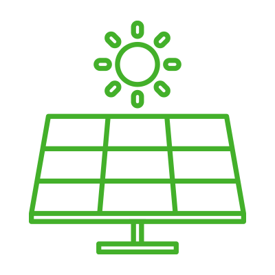 A. Cantadeiro - serviços_energias - Energias Renováveis